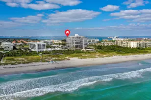 2100 N Atlantic Ave, Cocoa Beach, FL 32931 - Photo 1