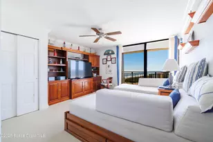 2100 N Atlantic Ave, Cocoa Beach, FL 32931 - Photo 22