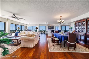 2100 N Atlantic Ave, Cocoa Beach, FL 32931 - Photo 18