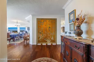 2100 N Atlantic Ave, Cocoa Beach, FL 32931 - Photo 10