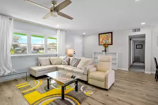 1500 Glen Haven Dr, Merritt Island, FL 32952 - Photo 8