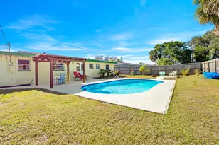 1500 Glen Haven Dr, Merritt Island, FL 32952 - Photo 14