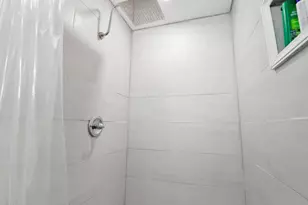 1500 Glen Haven Dr, Merritt Island, FL 32952 - Photo 20