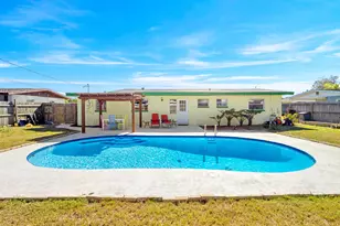 1500 Glen Haven Dr, Merritt Island, FL 32952 - Photo 24