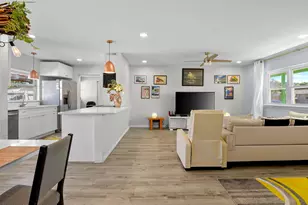 1500 Glen Haven Dr, Merritt Island, FL 32952 - Photo 6