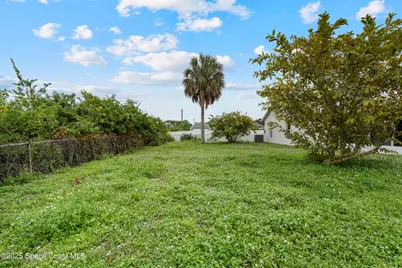 903 Raleigh Road SE, Palm Bay, FL 32909 - Photo 32