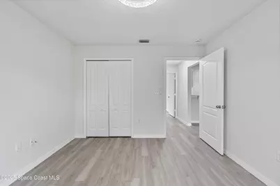 903 Raleigh Road SE, Palm Bay, FL 32909 - Photo 22