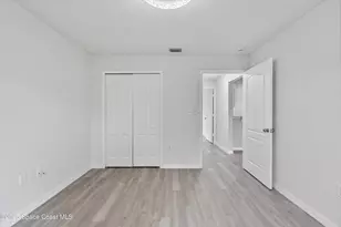 903 Raleigh Rd SE, Palm Bay, FL 32909 - Photo 22