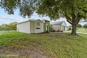 903 Raleigh Rd SE, Palm Bay, FL 32909 - Photo 2