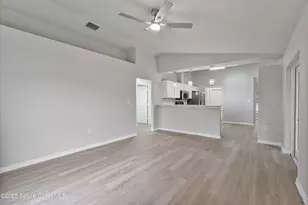 903 Raleigh Rd SE, Palm Bay, FL 32909 - Photo 14
