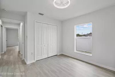 903 Raleigh Road SE, Palm Bay, FL 32909 - Photo 26