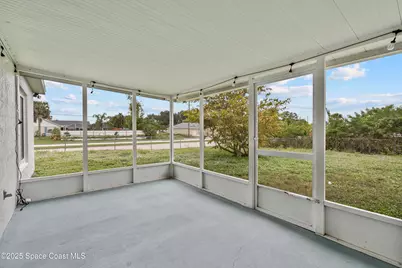 903 Raleigh Road SE, Palm Bay, FL 32909 - Photo 28