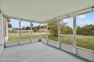 903 Raleigh Rd SE, Palm Bay, FL 32909 - Photo 28