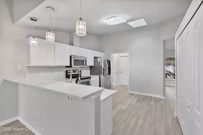 903 Raleigh Road SE, Palm Bay, FL 32909 - Photo 12