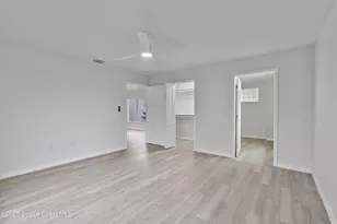 903 Raleigh Rd SE, Palm Bay, FL 32909 - Photo 16