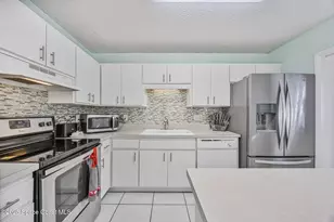 3112 Manor Dr NE, Palm Bay, FL 32905 - Photo 4