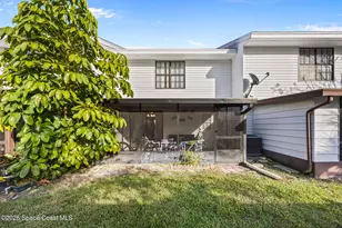 3112 Manor Dr NE, Palm Bay, FL 32905 - Photo 26