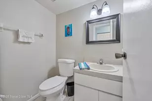 3112 Manor Dr NE, Palm Bay, FL 32905 - Photo 14