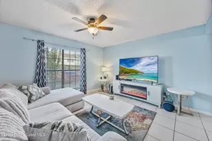 3112 Manor Dr NE, Palm Bay, FL 32905 - Photo 10