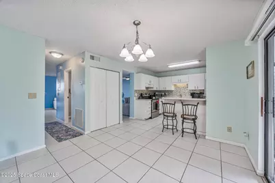 3112 Manor Drive NE, Palm Bay, FL 32905 - Photo 6