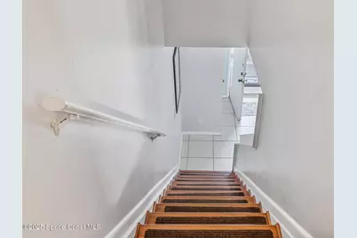 3112 Manor Drive NE, Palm Bay, FL 32905 - Photo 16