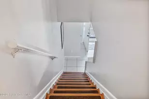 3112 Manor Dr NE, Palm Bay, FL 32905 - Photo 16