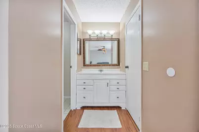 3112 Manor Drive NE, Palm Bay, FL 32905 - Photo 22