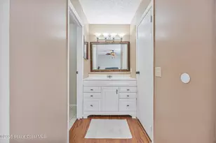 3112 Manor Dr NE, Palm Bay, FL 32905 - Photo 22