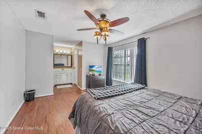 3112 Manor Drive NE, Palm Bay, FL 32905 - Photo 18