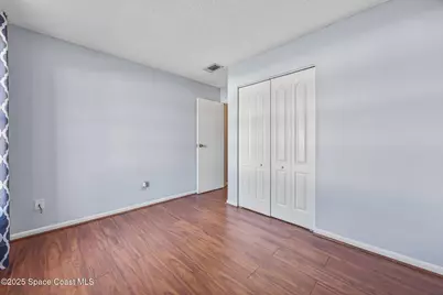 3112 Manor Drive NE, Palm Bay, FL 32905 - Photo 20