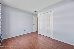 3112 Manor Dr NE, Palm Bay, FL 32905 - Photo 20