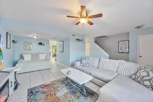 3112 Manor Dr NE, Palm Bay, FL 32905 - Photo 2