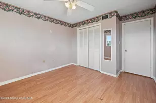 5600 N Banana River Blvd, Cocoa Beach, FL 32931 - Photo 16