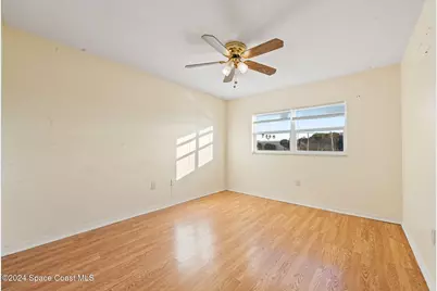 5600 N Banana River Boulevard #28, Cocoa Beach, FL 32931 - Photo 12