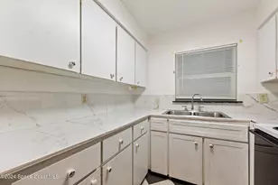 5600 N Banana River Blvd, Cocoa Beach, FL 32931 - Photo 10