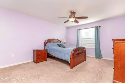 1972 Snapdragon Drive NW, Palm Bay, FL 32907 - Photo 46