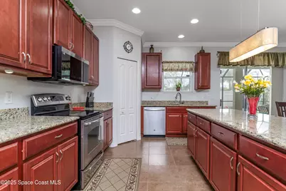 1972 Snapdragon Drive NW, Palm Bay, FL 32907 - Photo 12