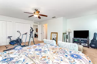 1972 Snapdragon Dr NW, Palm Bay, FL 32907 - Photo 50