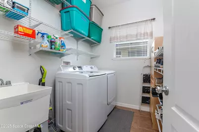 1972 Snapdragon Drive NW, Palm Bay, FL 32907 - Photo 44