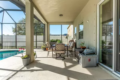 1972 Snapdragon Drive NW, Palm Bay, FL 32907 - Photo 56