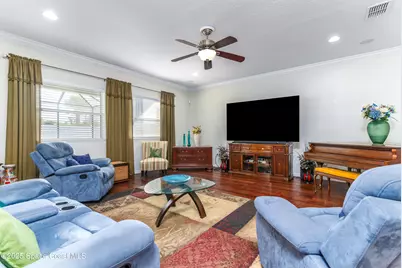 1972 Snapdragon Drive NW, Palm Bay, FL 32907 - Photo 14