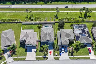 1972 Snapdragon Dr NW, Palm Bay, FL 32907 - Photo 62