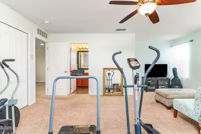 1972 Snapdragon Drive NW, Palm Bay, FL 32907 - Photo 24