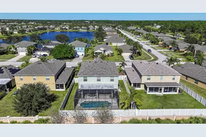 1972 Snapdragon Drive NW, Palm Bay, FL 32907 - Photo 74