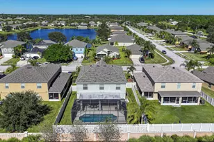 1972 Snapdragon Dr NW, Palm Bay, FL 32907 - Photo 74