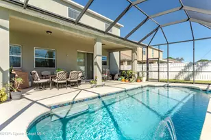 1972 Snapdragon Dr NW, Palm Bay, FL 32907 - Photo 2