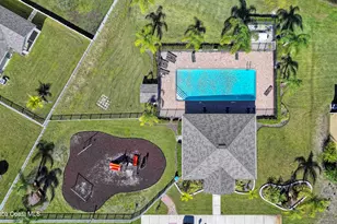 1972 Snapdragon Dr NW, Palm Bay, FL 32907 - Photo 66