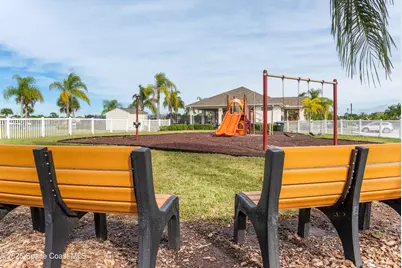 1972 Snapdragon Drive NW, Palm Bay, FL 32907 - Photo 70