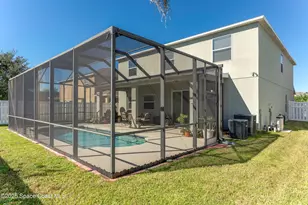 1972 Snapdragon Dr NW, Palm Bay, FL 32907 - Photo 60