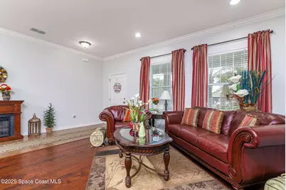 1972 Snapdragon Drive NW, Palm Bay, FL 32907 - Photo 8